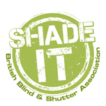 shade-it-logo-v2