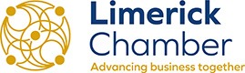 Limerick-Chamber-Logo-web