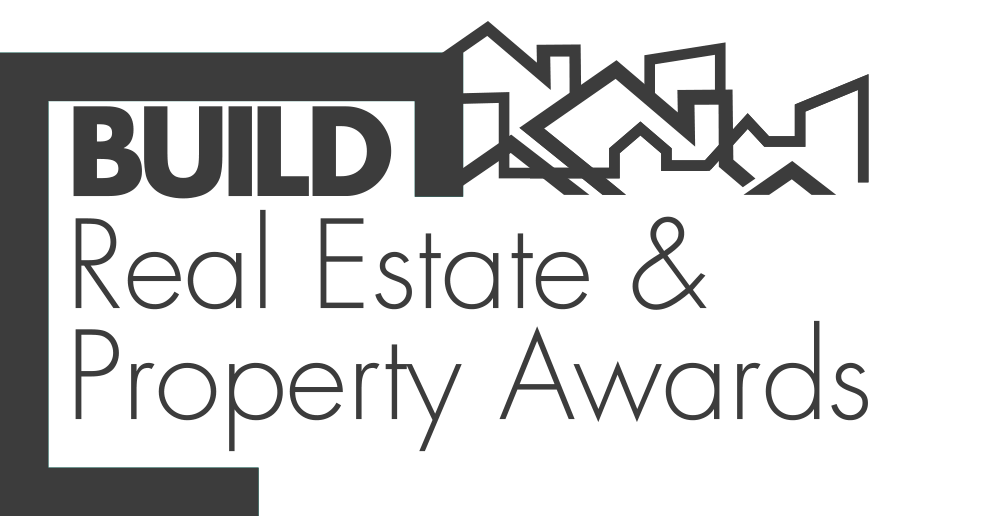 Real-Estate-Property-Awards-Logo