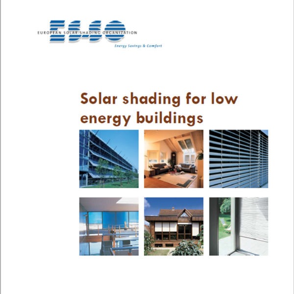 ES-SO-Low-Energy-600x600