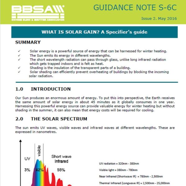 GN-6C-solar-gain-min-600x600