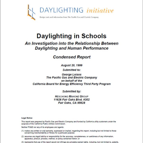 Daylighting-in-schools-600x600 Daylighting-in-schools-600x600