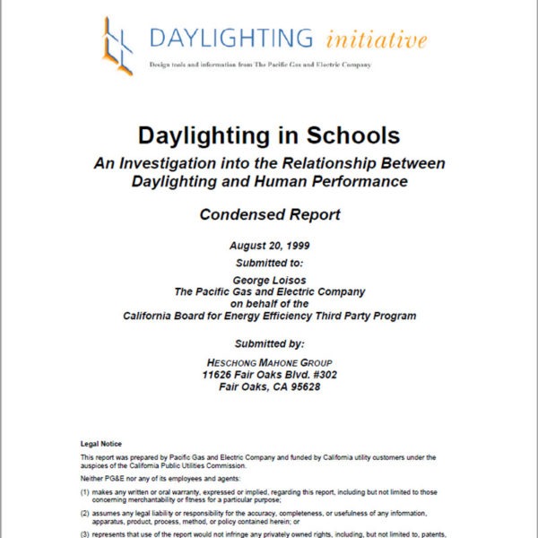 Daylighting-in-schools-600x600