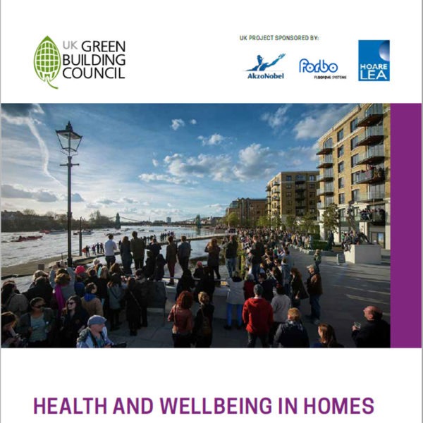 UKGBC-Homes-600x600 UKGBC-Homes-600x600