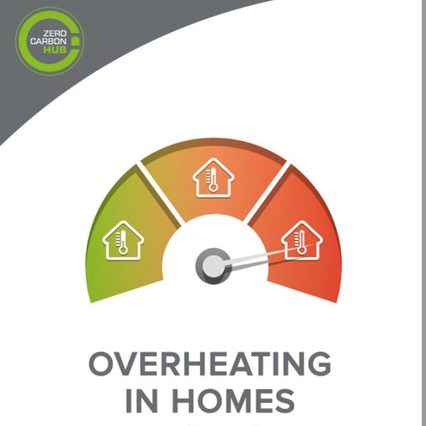 ZCH-Overheating-600x600 ZCH-Overheating-600x600