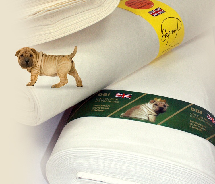Shadetech-Lining-Division Shadetech-Lining-Division