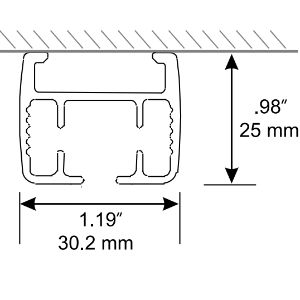 Glydea Profile - 756px