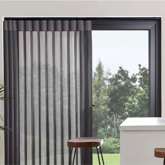 Allusion Blinds - Pic 1