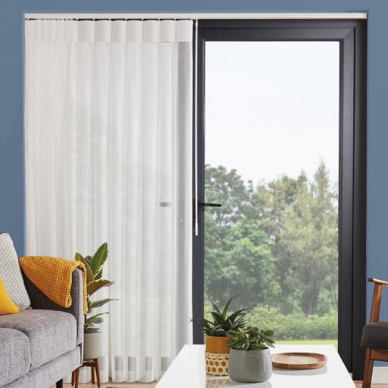 Allusion Blinds - Pic 2 Allusion Blinds - Pic 2
