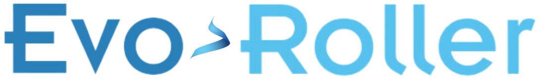 Evo-Roller - Header Evo-Roller - Header