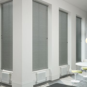 Sunwood 360 Sunwood 360