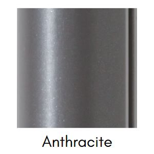 Anthracite Section