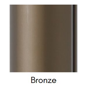 Bronze Section