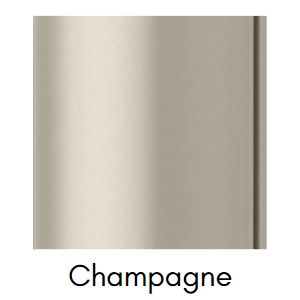 Champagne Pole Section Champagne Pole Section