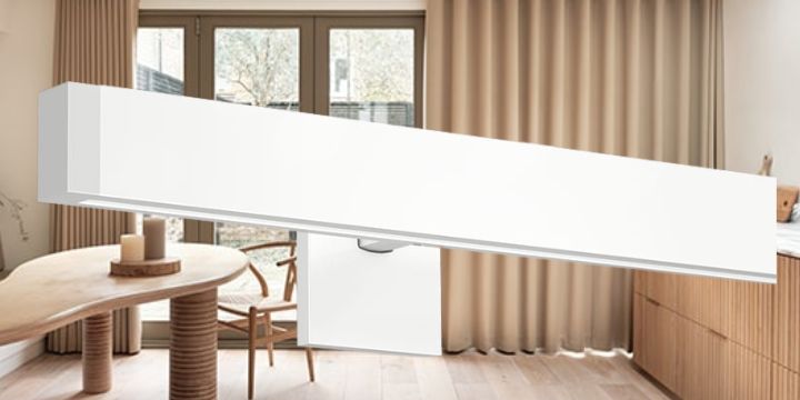 Decor Flat - Landing Decor Flat - Landing