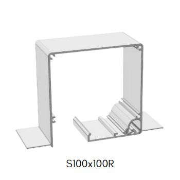 S100x100R