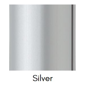 Silver Section Silver Section