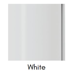 White Section