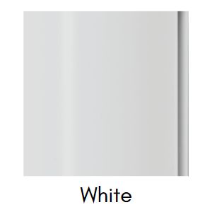 White Section White Section