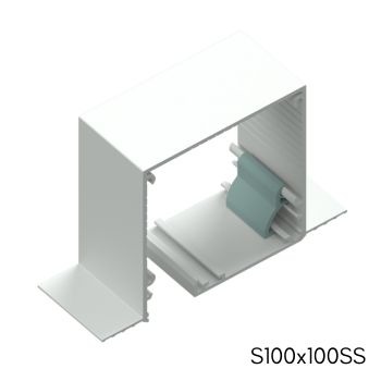 S100X100SS_Blindspace_Web S100X100SS_Blindspace_Web