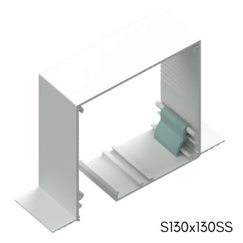 S130X130SS_Blindspace_Web S130X130SS_Blindspace_Web