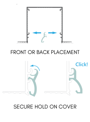 new_hinge_system new_hinge_system
