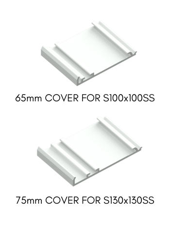 new_cover_sizes new_cover_sizes