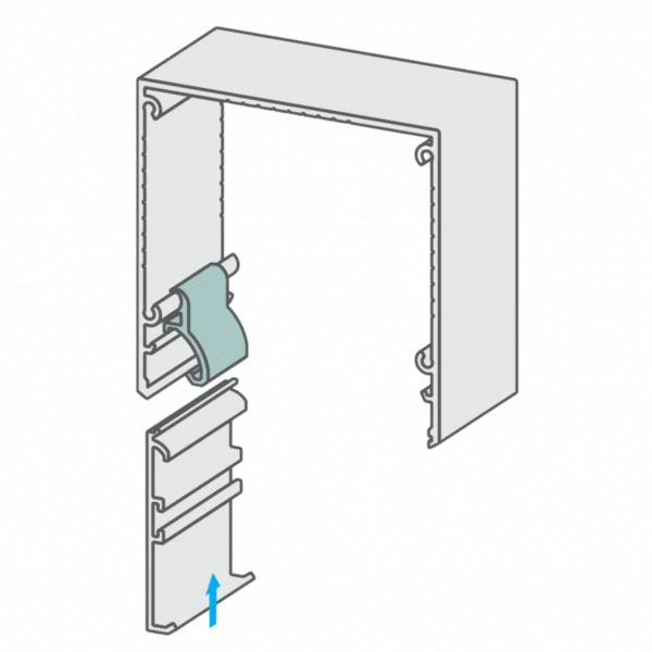 Cover Click in Place (600 x 600 px) Cover Click in Place (600 x 600 px)