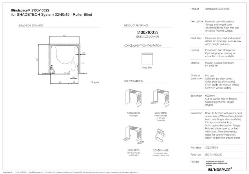 S100x100SS_Screenshot_Small_Web S100x100SS_Screenshot_Small_Web